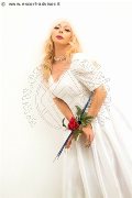 Foto Annunci Incontri Trans Francoforte Ts Angelina Crazy Sexy 00491788993648 - 3