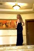 Foto Annunci Incontri Trans Francoforte Ts Angelina Crazy Sexy 00491788993648 - 11