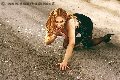Foto Annunci Incontri Trans Francoforte Ts Angelina Crazy Sexy 00491788993648 - 1