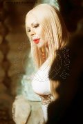 Foto Annunci Incontri Trans Francoforte Ts Angelina Crazy Sexy 00491788993648 - 6