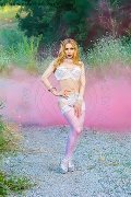 Foto Annunci Incontri Trans Francoforte Ts Angelina Crazy Sexy 00491788993648 - 19