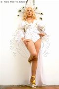 Foto Annunci Incontri Trans Francoforte Ts Angelina Crazy Sexy 00491788993648 - 4