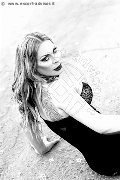 Foto Annunci Incontri Trans Francoforte Ts Angelina Crazy Sexy 00491788993648 - 36