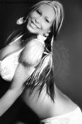 Foto Annunci Incontri Trans Francoforte Ts Luciana 004915143689863 - 7