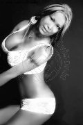 Foto Annunci Incontri Trans Francoforte Ts Luciana 004915143689863 - 1