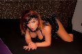 Foto Annunci Incontri Trans Friburgo In Brisgovia Bonita 004915143644486 - 5