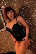 Foto Annunci Incontri Trans Friburgo In Brisgovia Bonita 004915143644486 - 2