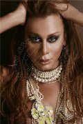 Foto Annunci Incontri Trans Friburgo In Brisgovia Brenda Vip 004915222887840 - 35