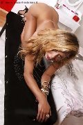 Foto Annunci Incontri Trans Friburgo In Brisgovia Brenda Vip 004915222887840 - 31