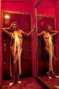 Foto Annunci Incontri Trans Friburgo In Brisgovia Brenda Vip 004915222887840 - 66
