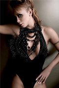 Foto Annunci Incontri Trans Friburgo In Brisgovia Brenda Vip 004915222887840 - 40