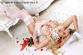 Foto Annunci Incontri Trans Friburgo Marcelly 3490897365 - 30