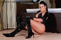 Foto Annunci Incontri Trans Friburgo Marcelly 3490897365 - 99