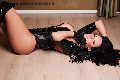 Foto Annunci Incontri Trans Friburgo Marcelly 3490897365 - 105