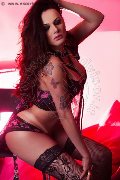 Foto Annunci Incontri Trans Friburgo Marcelly 3490897365 - 125