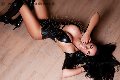 Foto Annunci Incontri Trans Friburgo Marcelly 3490897365 - 102