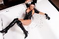 Foto Annunci Incontri Trans Friburgo Marcelly 3490897365 - 112