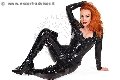 Foto Annunci Incontri Trans Friburgo Marcelly 3490897365 - 13