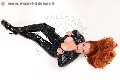Foto Annunci Incontri Trans Friburgo Marcelly 3490897365 - 14