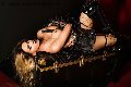 Foto Annunci Incontri Trans Frosinone Wanessa Armani 3518069231 - 119