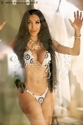 Foto Annunci Incontri Trans Frosinone Wanessa Armani 3518069231 - 1