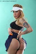 Foto Annunci Incontri Trans Fuengirola Carla Bellucci 0034600494486 - 66