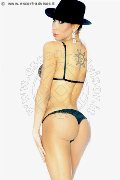 Foto Annunci Incontri Trans Fuengirola Carla Bellucci 0034600494486 - 14