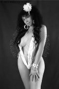 Foto Annunci Incontri Trans Fulda Amanda Ts 00491799604168 - 3