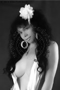 Foto Annunci Incontri Trans Fulda Amanda Ts 00491799604168 - 4