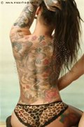 Foto Annunci Incontri Trans Fulda Tattoomodel Ts Shirin 004917627772636 - 33