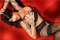 Foto Annunci Incontri Trans Fulda Tattoomodel Ts Shirin 004917627772636 - 28