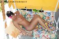 Foto Annunci Incontri Trans Gallarate Daysy 3393389602 - 8