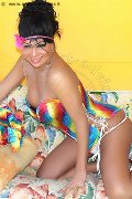 Foto Annunci Incontri Trans Gallarate Daysy 3393389602 - 6
