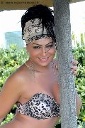 Foto Annunci Incontri Trans Gallarate Daysy 3393389602 - 1