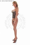 Foto Annunci Incontri Trans Gallarate Ingrid Garcia 3931081315 - 5