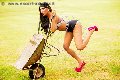Foto Annunci Incontri Trans Gallarate Thalita Top Xxxl 3884885062 - 24