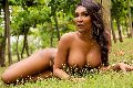 Foto Annunci Incontri Trans Gallarate Thalita Top Xxxl 3884885062 - 11