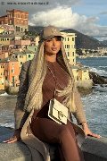 Foto Annunci Incontri Trans Genova Gabi Sampaio 3278727692 - 55