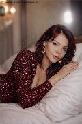 Foto Annunci Incontri Trans Genova Monica Hot Italy 3406099140 - 7