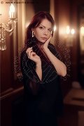 Foto Annunci Incontri Trans Genova Monica Hot Italy 3406099140 - 13