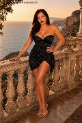 Foto Annunci Incontri Trans Genova Monica Hot Italy 3406099140 - 1