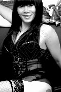 Foto Annunci Incontri Trans Giessen Honey 004917696793878 - 1