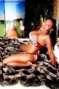 Foto Annunci Incontri Trans Giessen Sthefanny Rouge 004915171308201 - 1