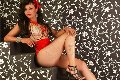 Foto Annunci Incontri Trans Giessen Ts Andrea 004915124981627 - 1