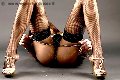 Foto Annunci Incontri Trans Ginevra Allien Ashtar 0041779468942 - 22