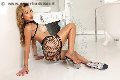 Foto Annunci Incontri Trans Ginevra Nina La Vera Dea 3759884313 - 17