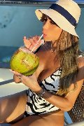 Foto Annunci Incontri Trans Ginevra Nina La Vera Dea 3759884313 - 165