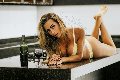Foto Annunci Incontri Trans Ginevra Nina La Vera Dea 3759884313 - 147