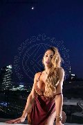 Foto Annunci Incontri Trans Ginevra Nina La Vera Dea 3759884313 - 65