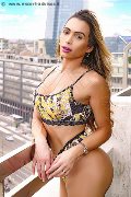 Foto Annunci Incontri Trans Ginevra Nina La Vera Dea 3759884313 - 95